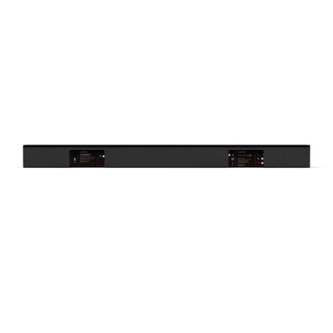 Refurbished VIZIO 38 in. 2.0-Channel Sound Bar with Bluetooth-SB3820-C6 ...