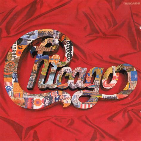 Chicago – Here in My Heart Lyrics | Genius Lyrics