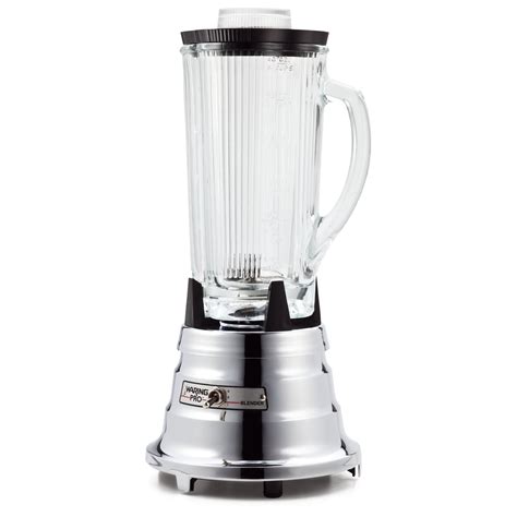 Waring Professional Blender | Manufactum