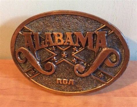 Alabama Band Logo - LogoDix