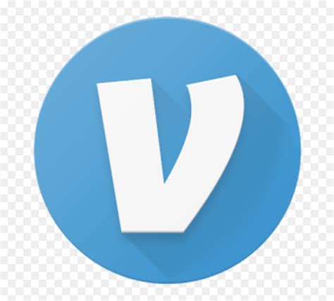 Collection of Venmo Logo PNG. | PlusPNG