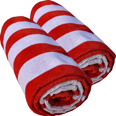 Beach Towel Png - Free Logo Image