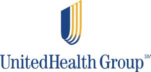 UnitedHealth Group Is Worth $70 On Health Insurance Enrollments Growth