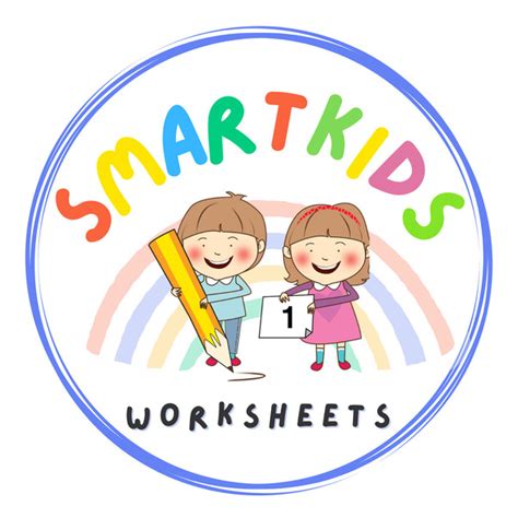 Smartkids worksheets Teaching Resources | Teachers Pay Teachers