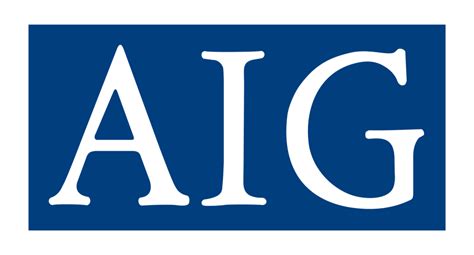 AIG | Your Insurance Group Agents