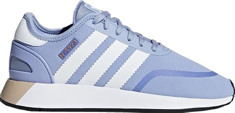 Women's adidas N-5923 Chalk Blue White - StockX News