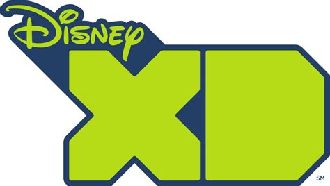 File:Logo Disney XD.png - Wikimedia Commons