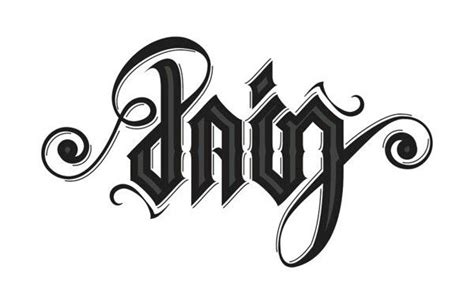 Svg download love pain ambigram tattoo design etsy canada – Artofit