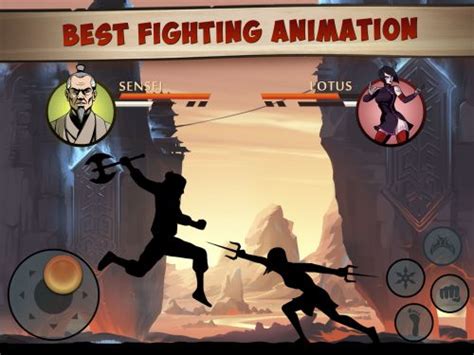 Shadow Fight 2 Special Edition Ultimate Guide: 16 Tips, Cheats & Tricks to Complete the Game ...