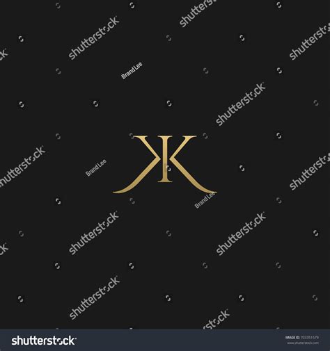 3,206 Kk initial Images, Stock Photos & Vectors | Shutterstock