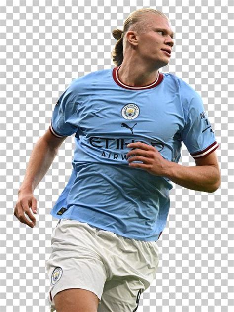 Png, Manchester City, Premier League, Rendering, Norway, Athlete ...