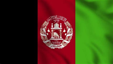 Afghanistan Flag Images – Browse 26,757 Stock Photos, Vectors, and ...