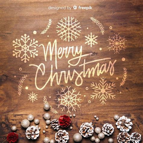 Stunning Christmas Card Designs To Inspire You With New Ideas