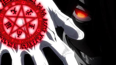 Details more than 82 hellsing anime logo latest - in.coedo.com.vn