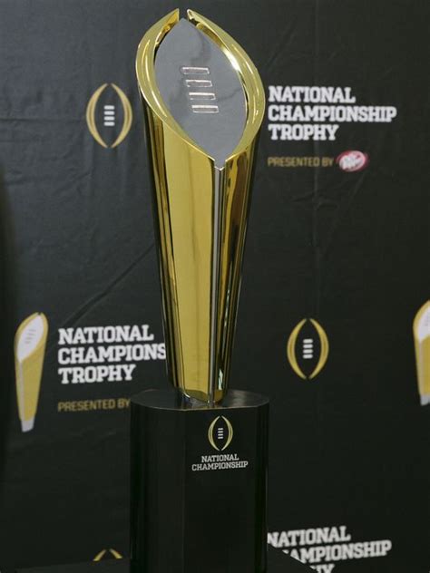 Cfb Championship 2024 Dates Tickets - Lindy Tarrah