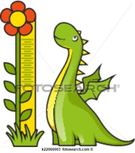 Measuring Scale Clipart - Clipart Suggest