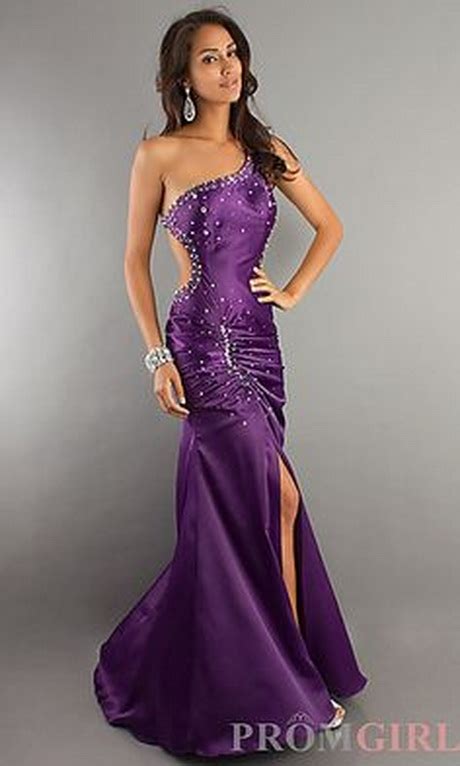 Mardi gras ball gowns - Natalie