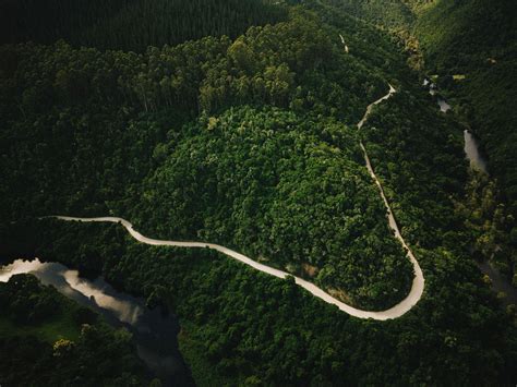 South Africa Cycling Holidays - The Slow Cyclist