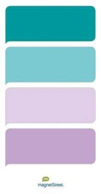 8 Colour themes ideas | color schemes colour palettes, colour, colour ...