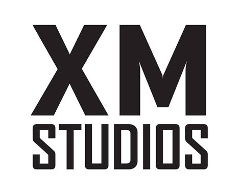 XM Studios – Greattoysonline