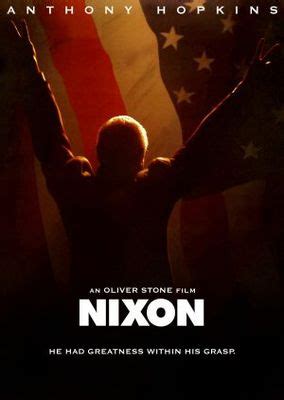 Nixon Poster - MoviePosters2.com