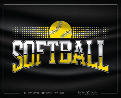 Softball Logos, Softball Jerseys, Softball Coach, Softball Clipart, Wrestling Team, Warrior ...