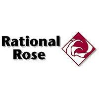 IBM Rational Rose Data Modeler - license + 1 Year Software Subscription and - D53NJLL-BL ...