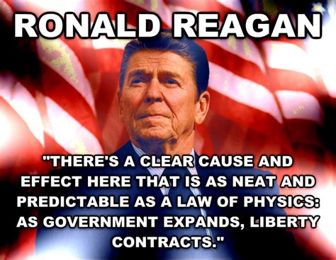 Reagan Quotes. QuotesGram | Reagan quotes, Ronald reagan quotes, Ronald ...