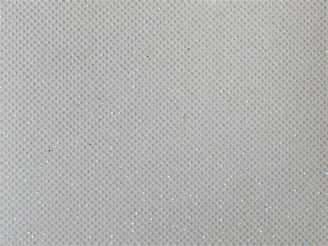 White Glitter Textured Paper for Printing (Paper) | Textures for Photoshop