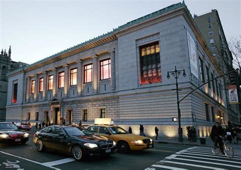 The 10 Best New-York Historical Society Museum and Library Tours & Tickets 2020 - New York City ...