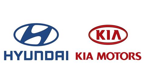 hyundai-kia-logo