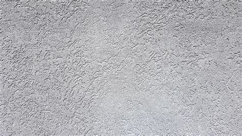 Gray abstract background. Beautiful gray textured stucco on the wall ...