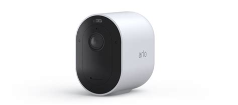 りするのは ヤフオク! - Arlo Pro2 防犯カメラ 完全ワイヤレス 増設用追... れして