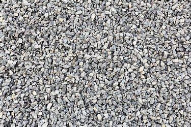 How to Select Gravel Sizes | Hunker