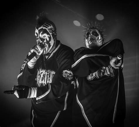 Twiztid music, videos, stats, and photos | Last.fm