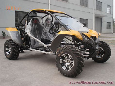 Buggy,Go Kart,Off-road Vehicle,All-Terrain Vehicle,Utility Terrain ...