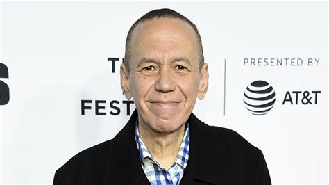 Gilbert Gottfried, Comedian and 'Aladdin' Star, Dies at 67 - Democratic Underground Forums