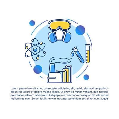 Science Subject Vector Art, Icons, and Graphics for Free Download