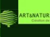 Art & Nature - GuidePiscines.fr