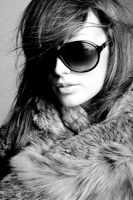 Fashion Photography ~ Women Fashion And Lifestyles