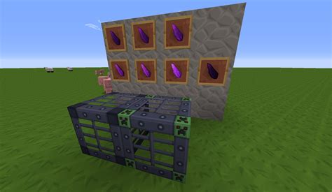 [512x - 32x] Soul Shards: Reborn [MC1.6-1.7] - BDcraft.net Community