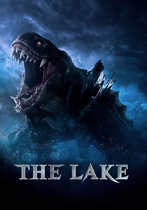 The Lake Movie (2023), Watch Movie Online on TVOnic