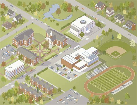 clipart college campus 10 free Cliparts | Download images on Clipground ...