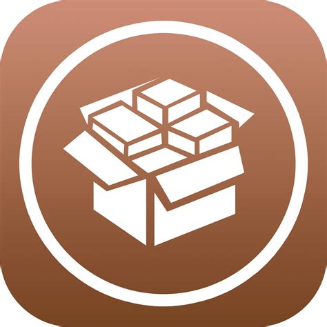 The best jailbreak tweaks for iOS 9.3.3