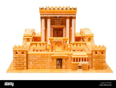 Temple layout hi-res stock photography and images - Alamy