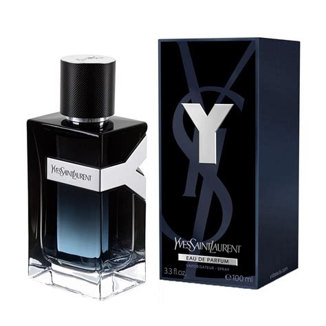 Y By Ysl Edp Perfume For Men By Yves Saint Laurent In Canada – Perfumeonline.ca