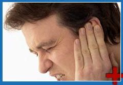 Ossiculoplasty Surgery,Ossiculoplasty Ear Surgery India,India Ossicle