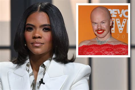 50 Candace Owens Quotes Minimalist Quotes - vrogue.co