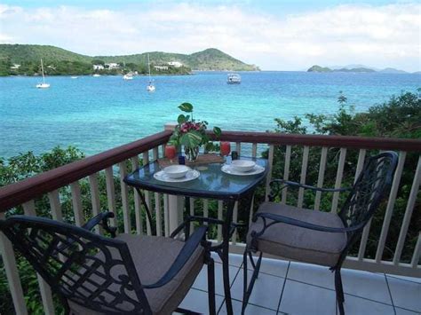 50 Best Hotels In US Virgin Islands