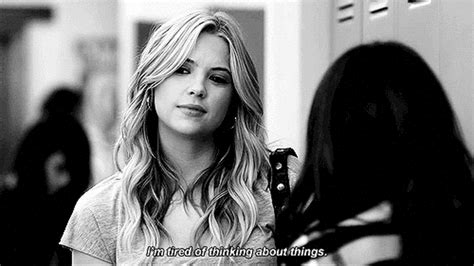 Hanna Marin Quotes Best. QuotesGram